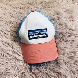 Patagonia Hat